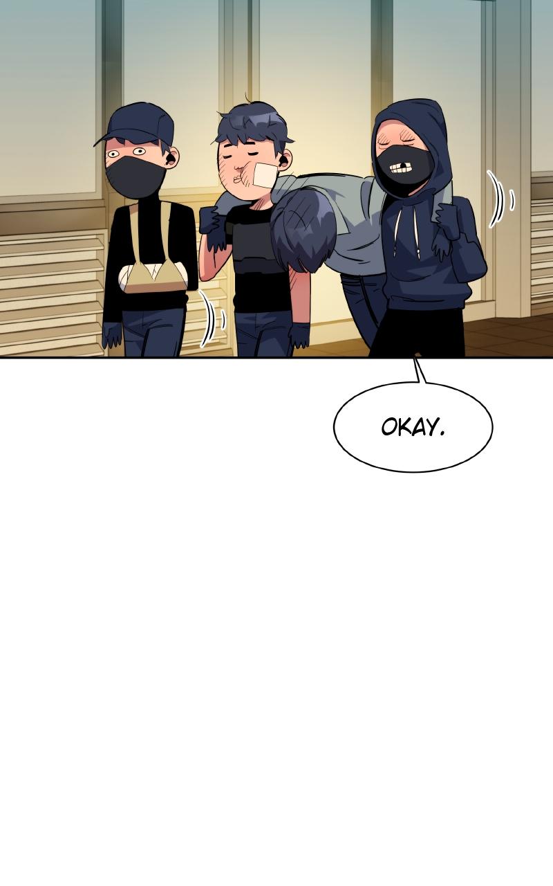 Read Auto Hunting With My Clones Manga Online