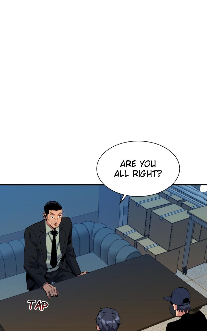 Read Auto Hunting With My Clones Manga Online