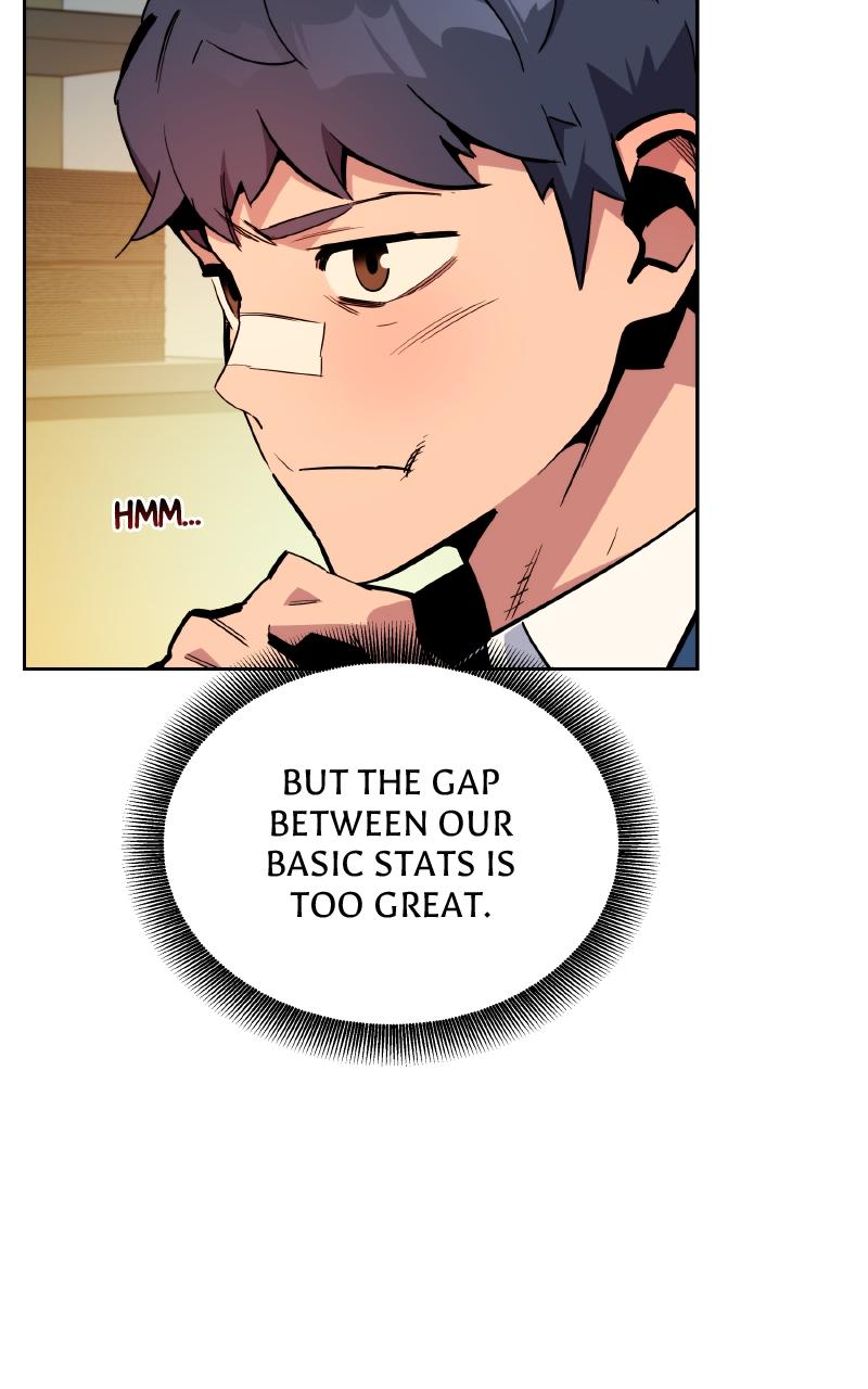 Read Auto Hunting With My Clones Manga Online