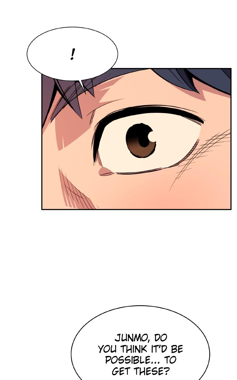 Read Auto Hunting With My Clones Manga Online