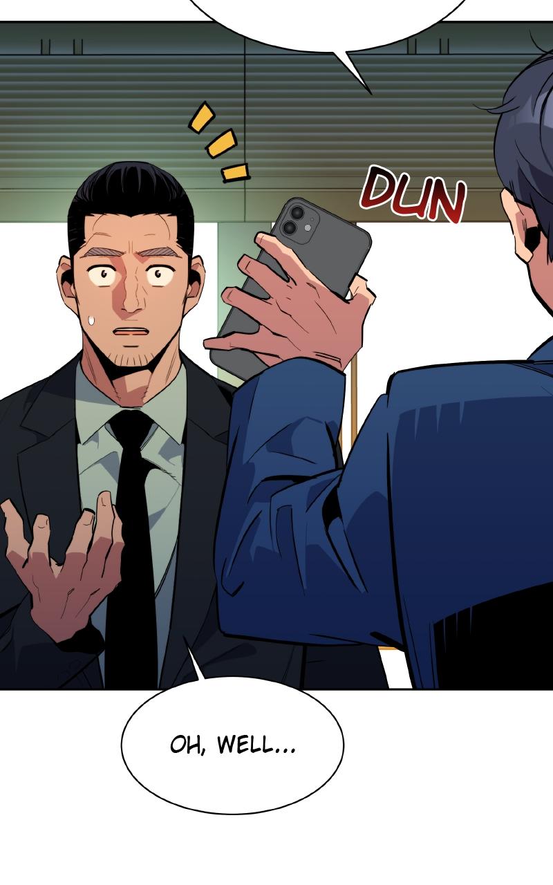 Read Auto Hunting With My Clones Manga Online
