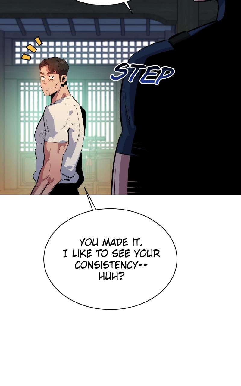 Read Auto Hunting With My Clones Manga Online