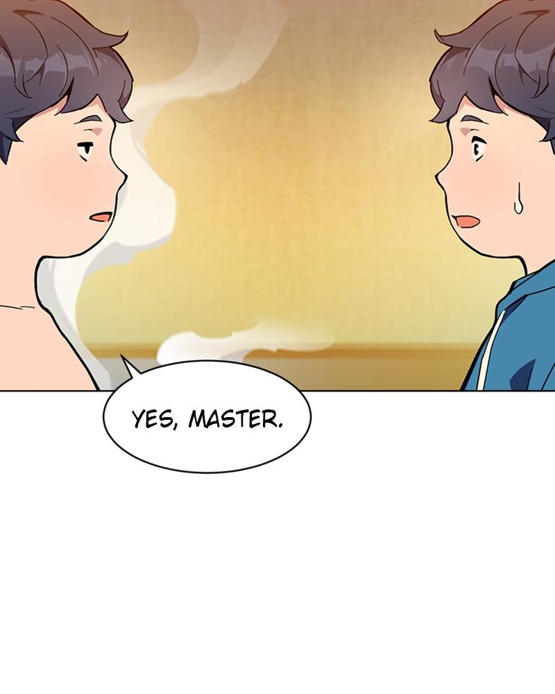 Read Auto Hunting With My Clones Manga Online