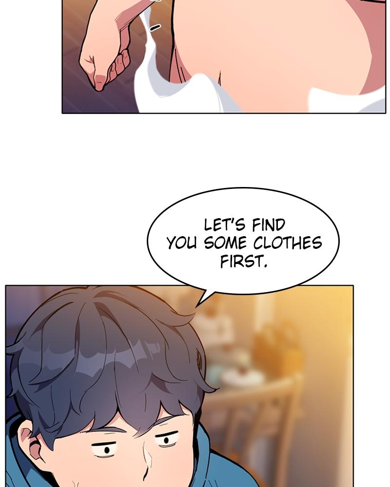 Read Auto Hunting With My Clones Manga Online