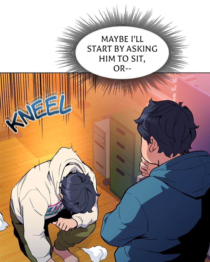 Read Auto Hunting With My Clones Manga Online