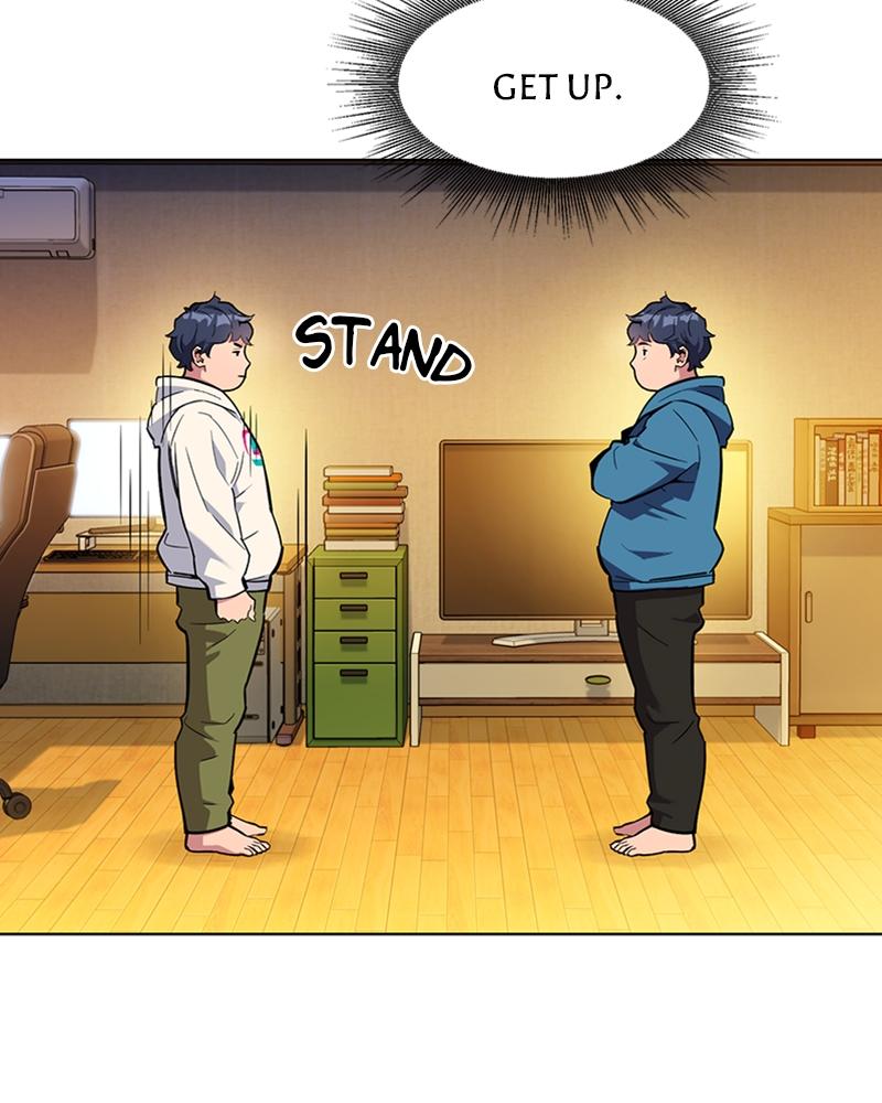 Read Auto Hunting With My Clones Manga Online