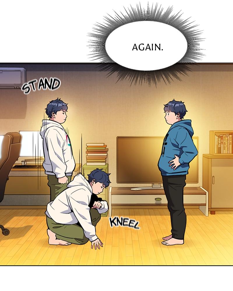 Read Auto Hunting With My Clones Manga Online