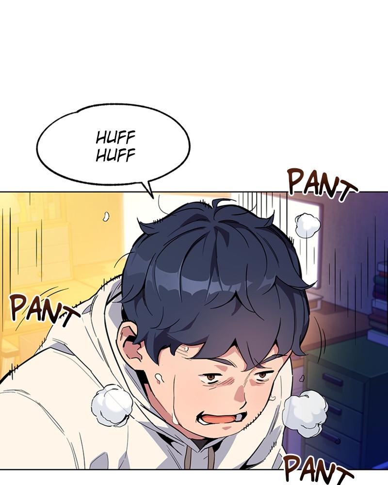 Read Auto Hunting With My Clones Manga Online