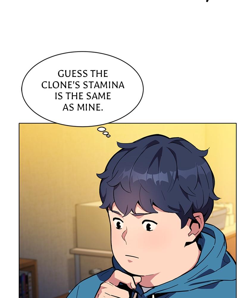 Read Auto Hunting With My Clones Manga Online