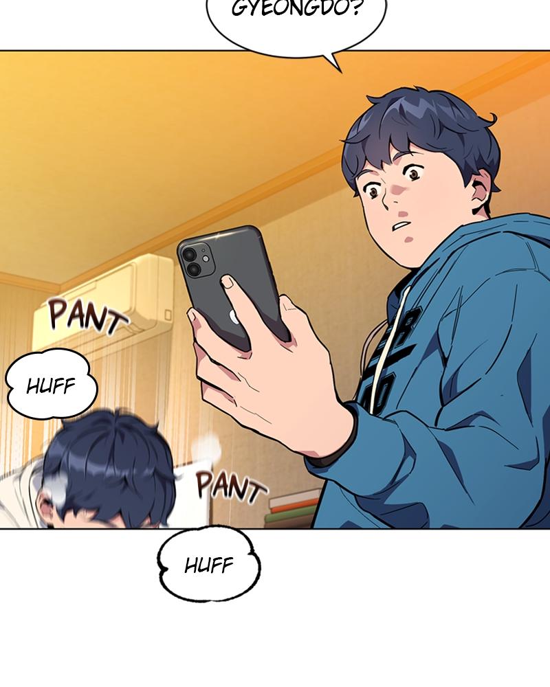 Read Auto Hunting With My Clones Manga Online