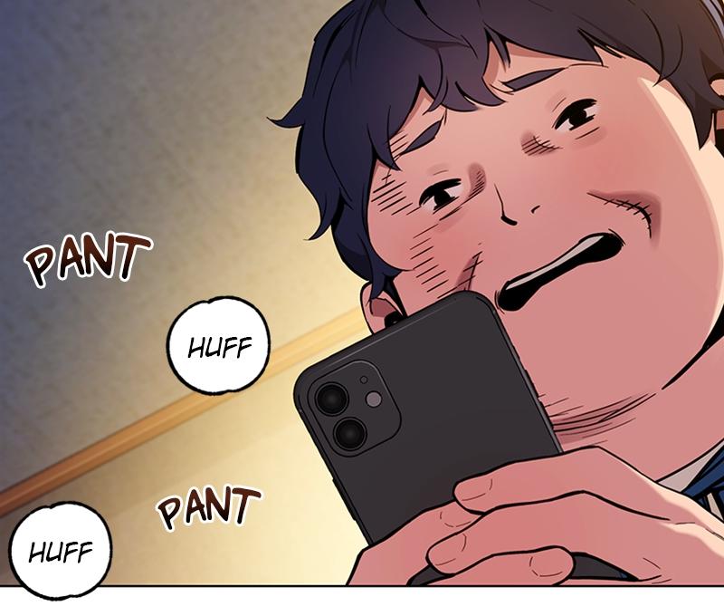 Read Auto Hunting With My Clones Manga Online