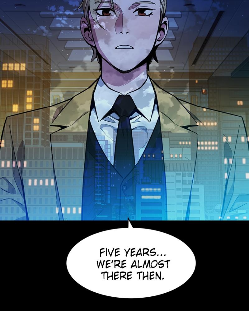 Read Auto Hunting With My Clones Manga Online