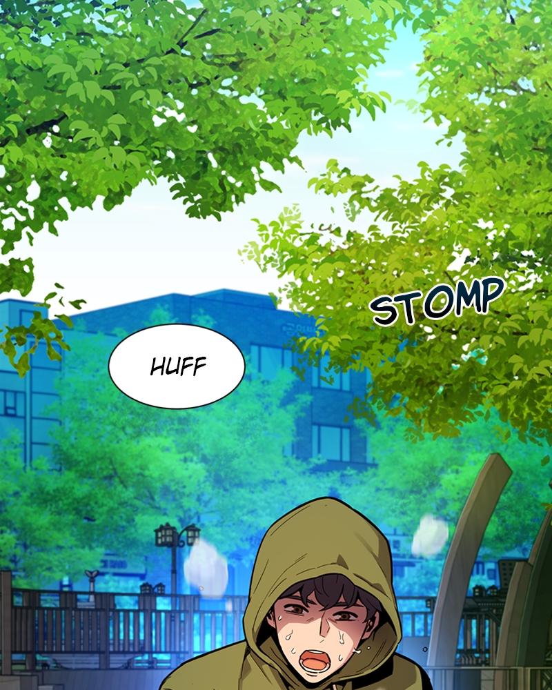 Read Auto Hunting With My Clones Manga Online