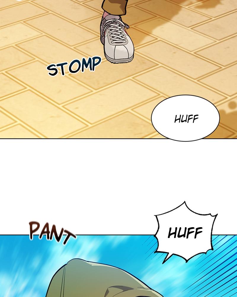 Read Auto Hunting With My Clones Manga Online