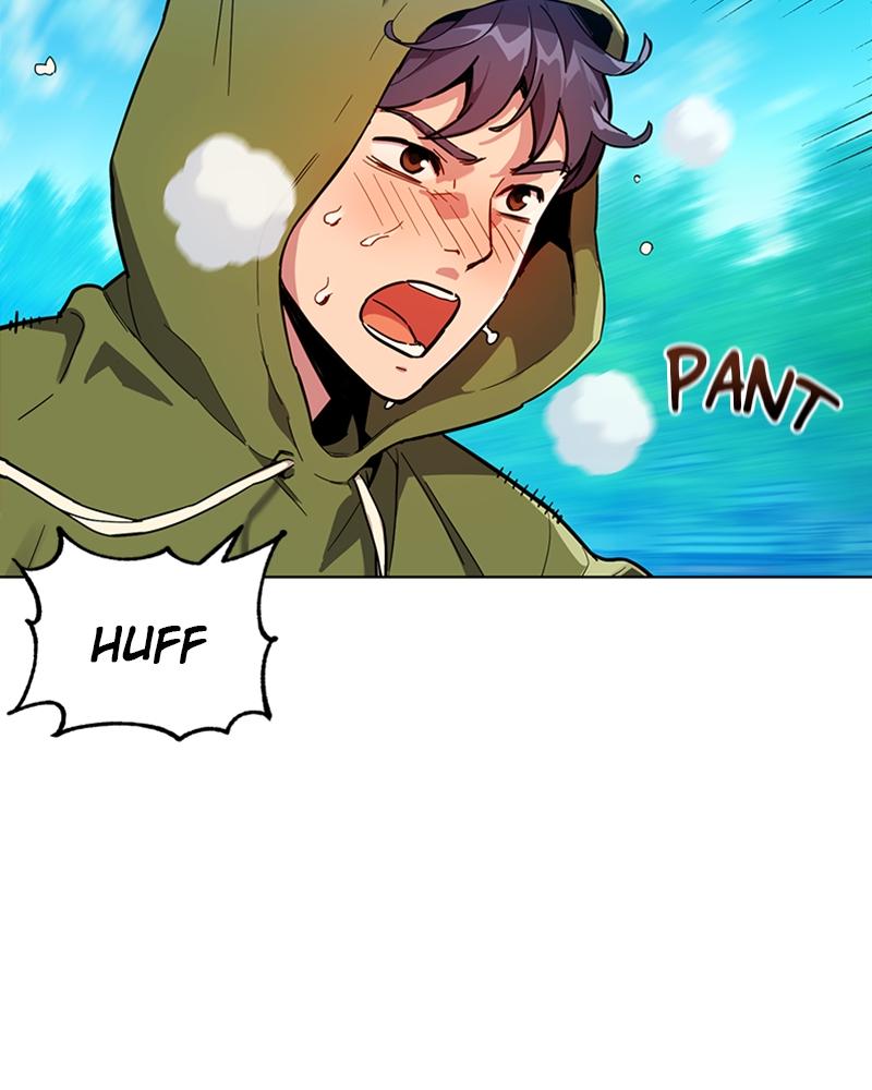 Read Auto Hunting With My Clones Manga Online
