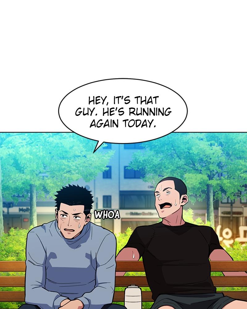 Read Auto Hunting With My Clones Manga Online