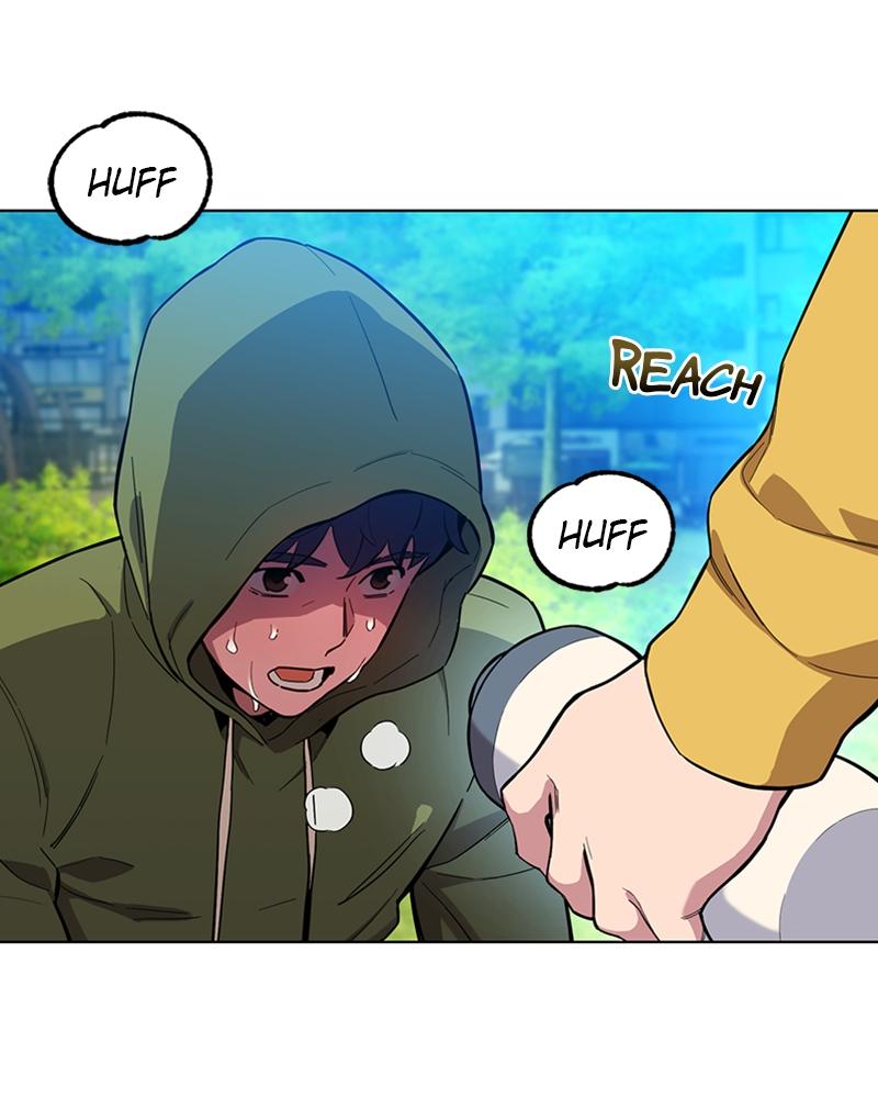 Read Auto Hunting With My Clones Manga Online