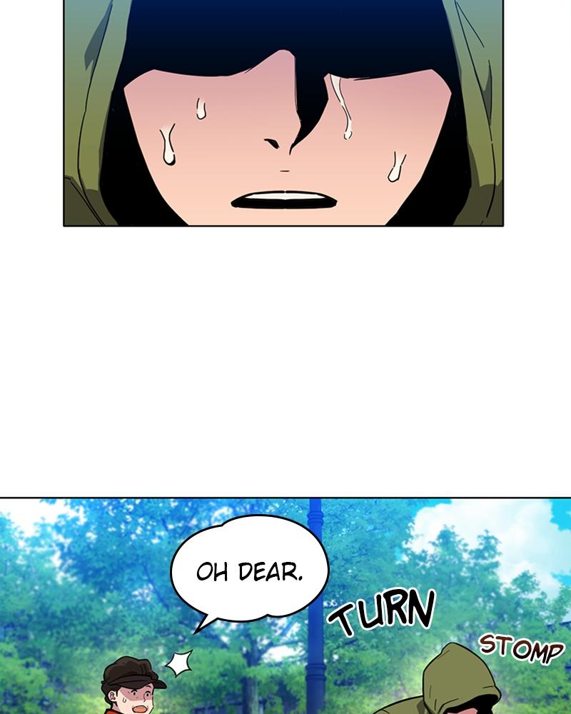 Read Auto Hunting With My Clones Manga Online