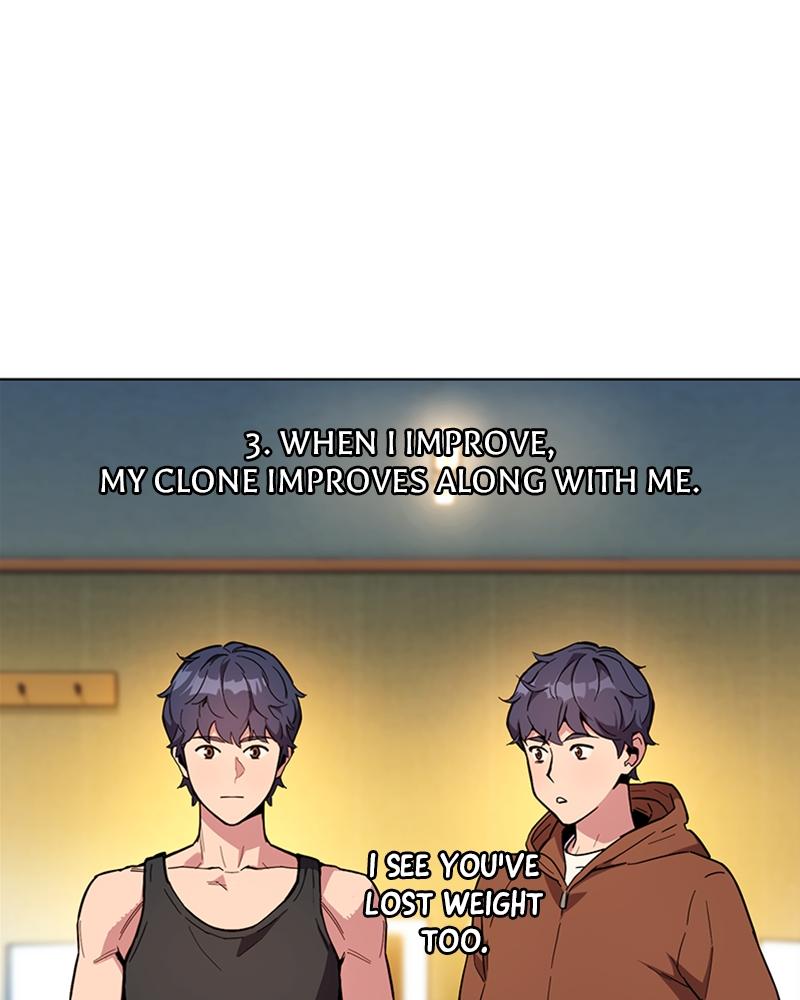 Read Auto Hunting With My Clones Manga Online