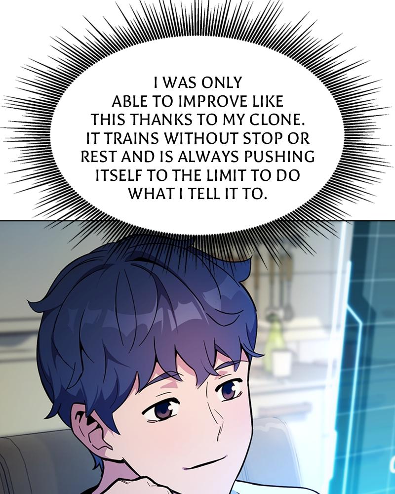 Read Auto Hunting With My Clones Manga Online