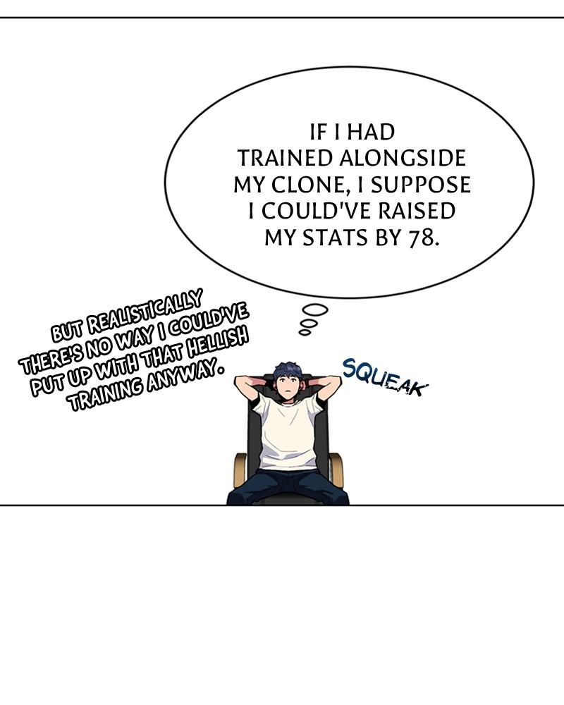 Read Auto Hunting With My Clones Manga Online