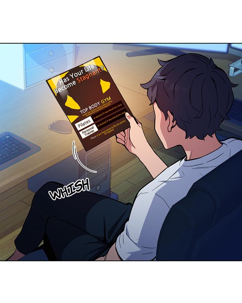 Read Auto Hunting With My Clones Manga Online