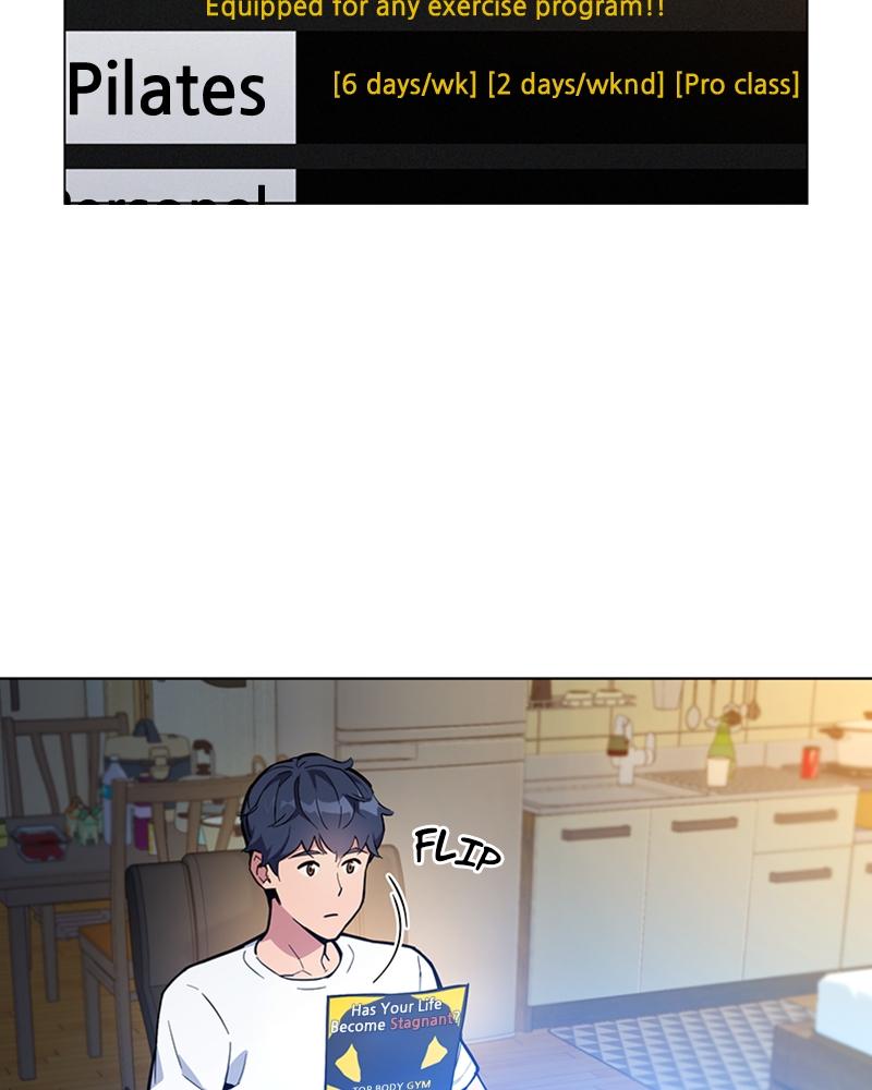Read Auto Hunting With My Clones Manga Online