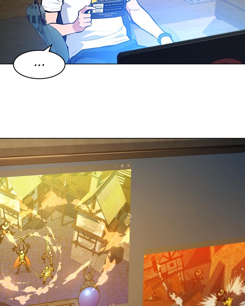 Read Auto Hunting With My Clones Manga Online