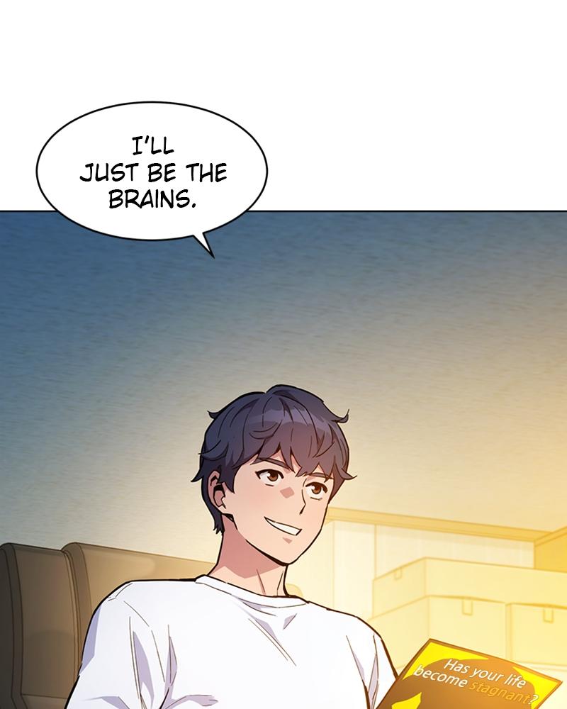 Read Auto Hunting With My Clones Manga Online