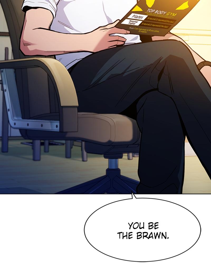 Read Auto Hunting With My Clones Manga Online
