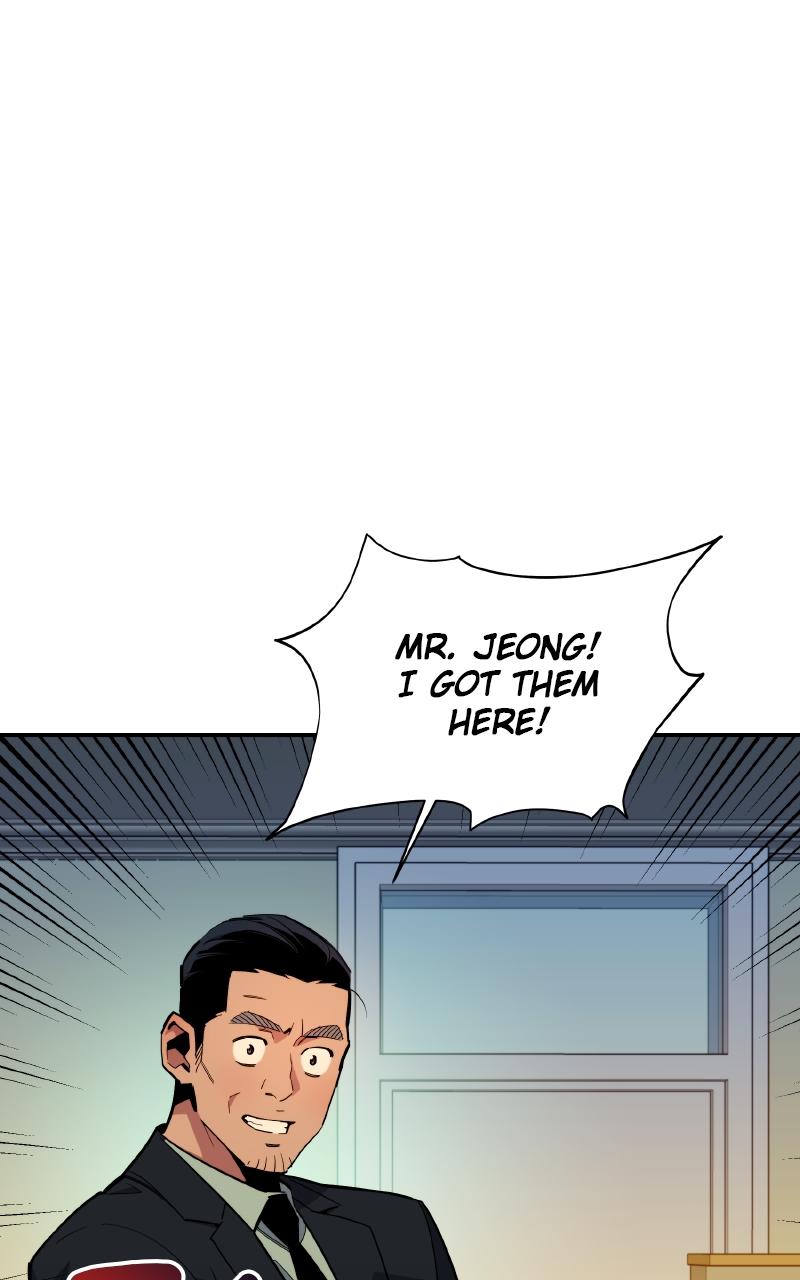 Read Auto Hunting With My Clones Manga Online