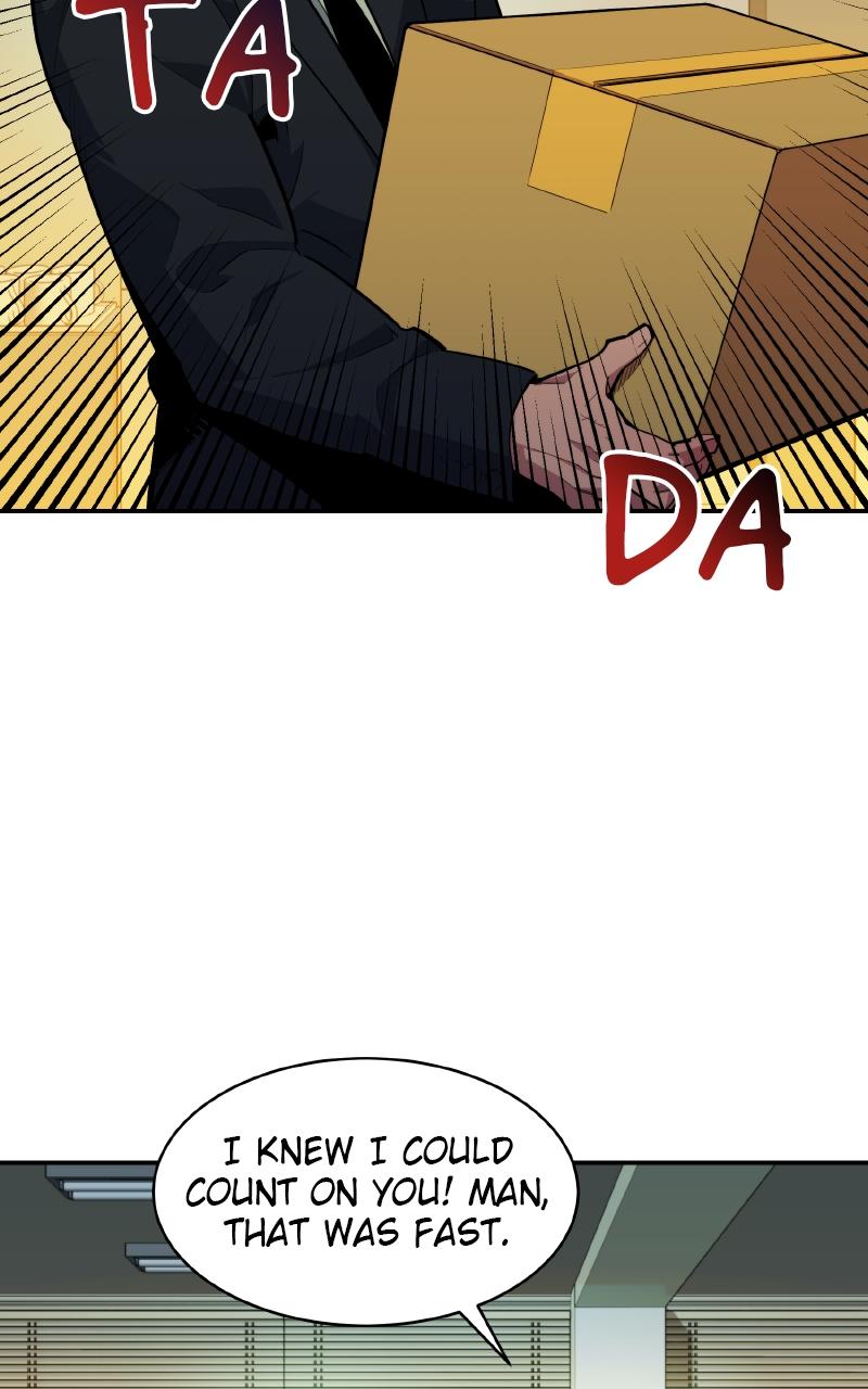 Read Auto Hunting With My Clones Manga Online