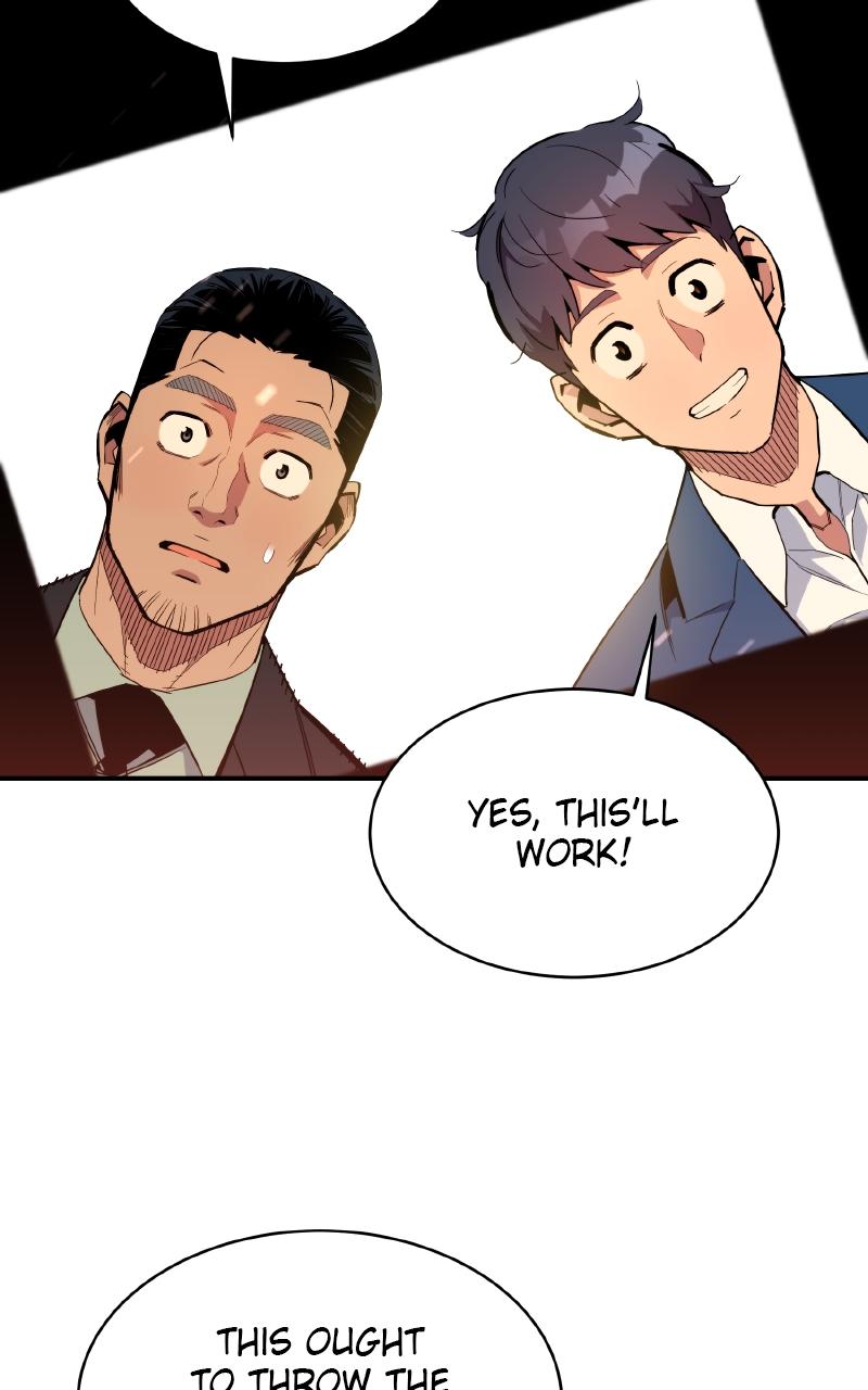 Read Auto Hunting With My Clones Manga Online