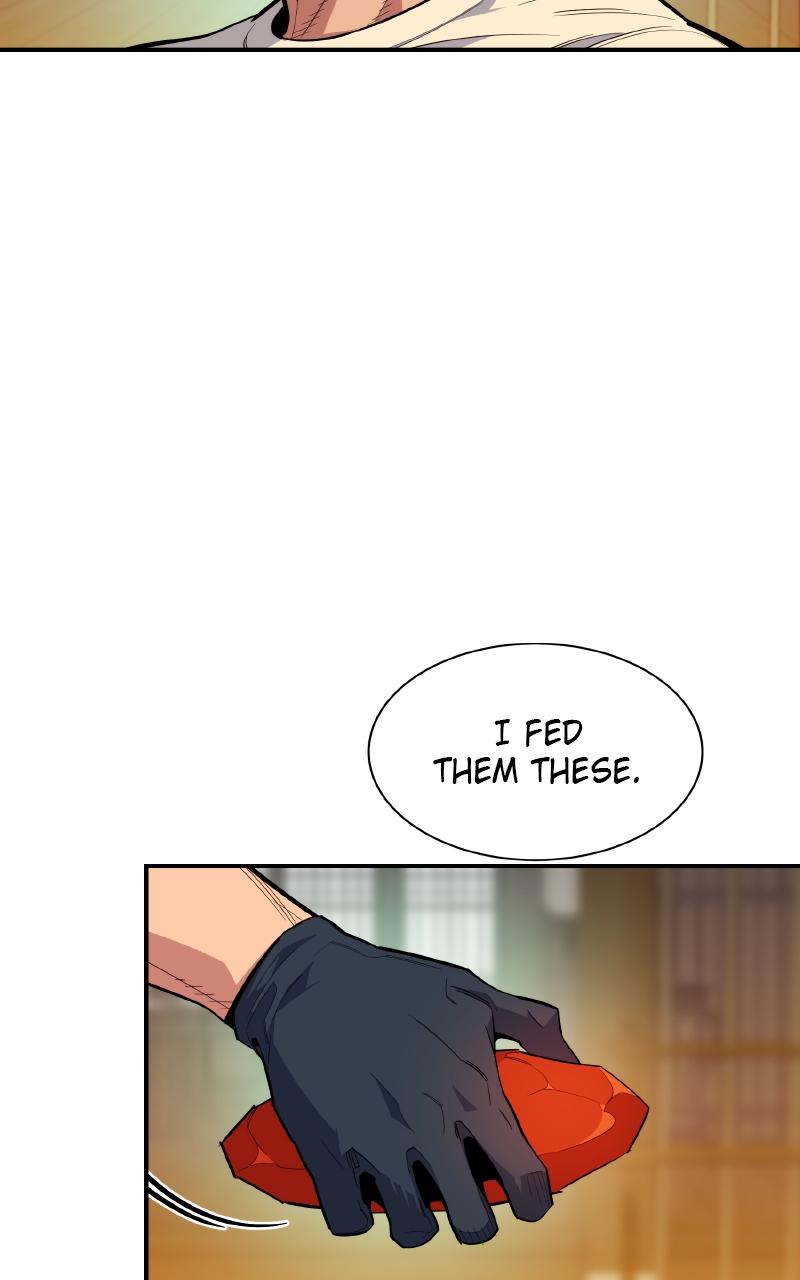 Read Auto Hunting With My Clones Manga Online