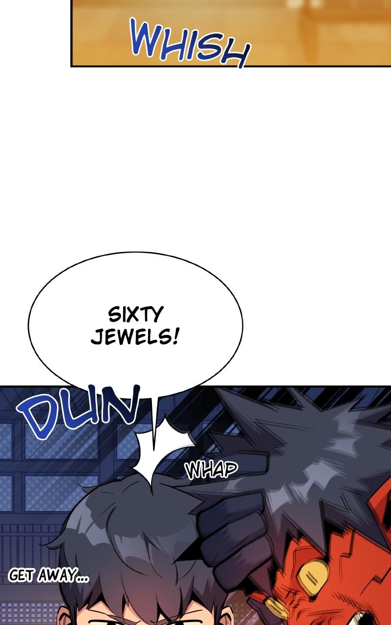 Read Auto Hunting With My Clones Manga Online