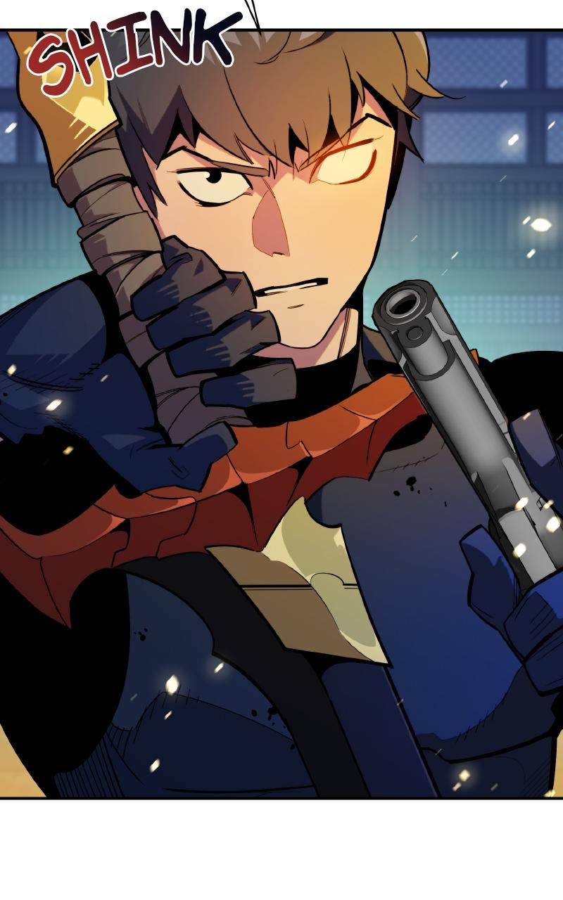 Read Auto Hunting With My Clones Manga Online
