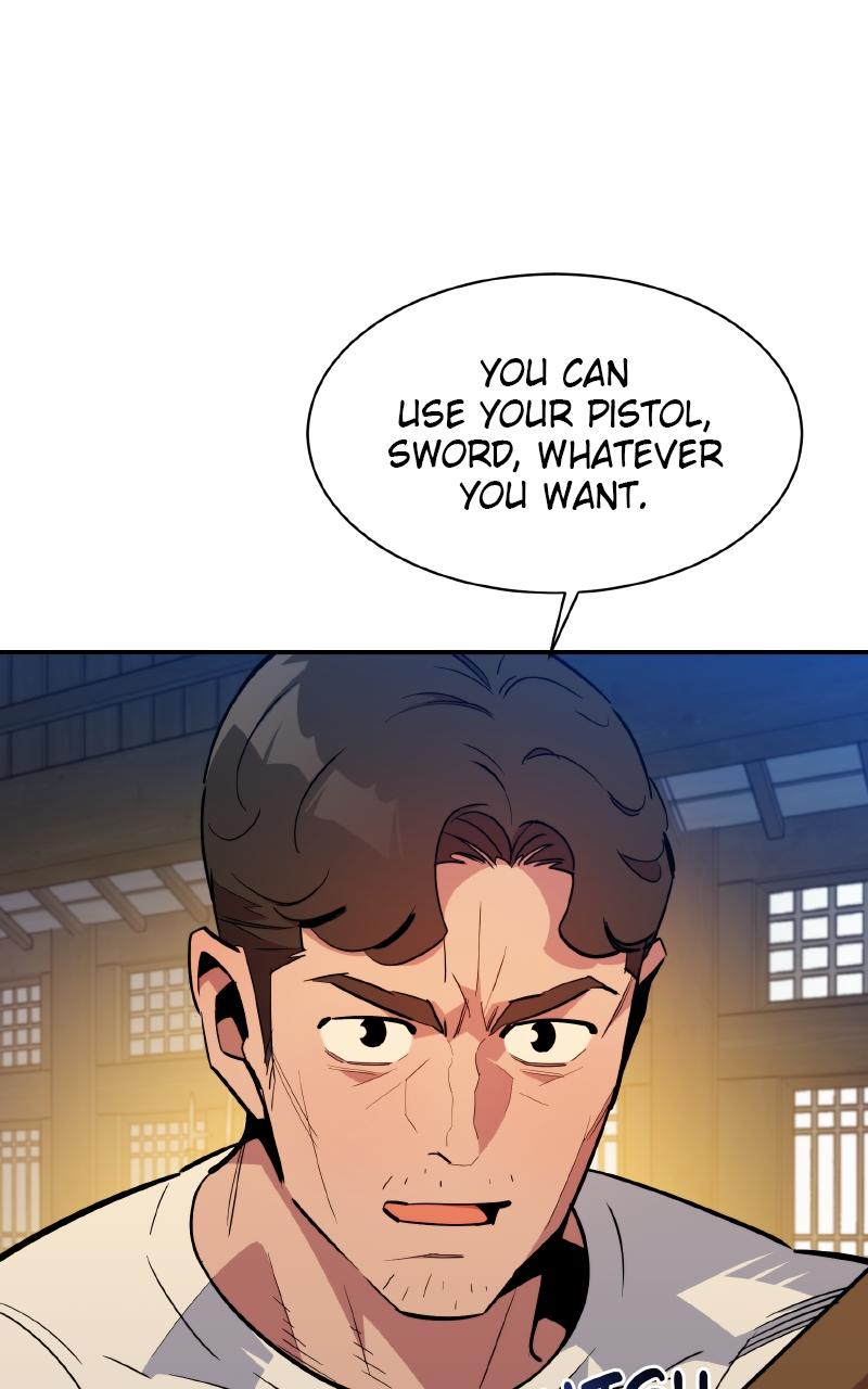 Read Auto Hunting With My Clones Manga Online