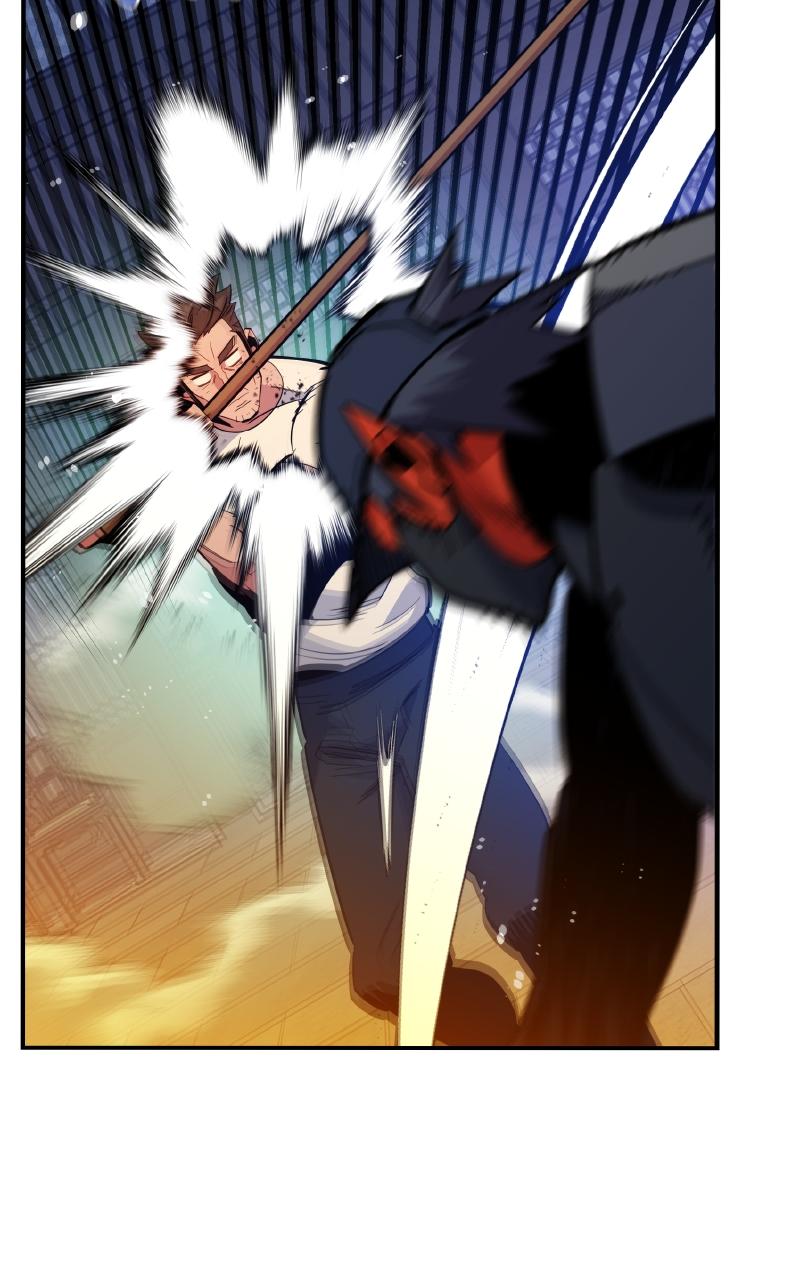 Read Auto Hunting With My Clones Manga Online