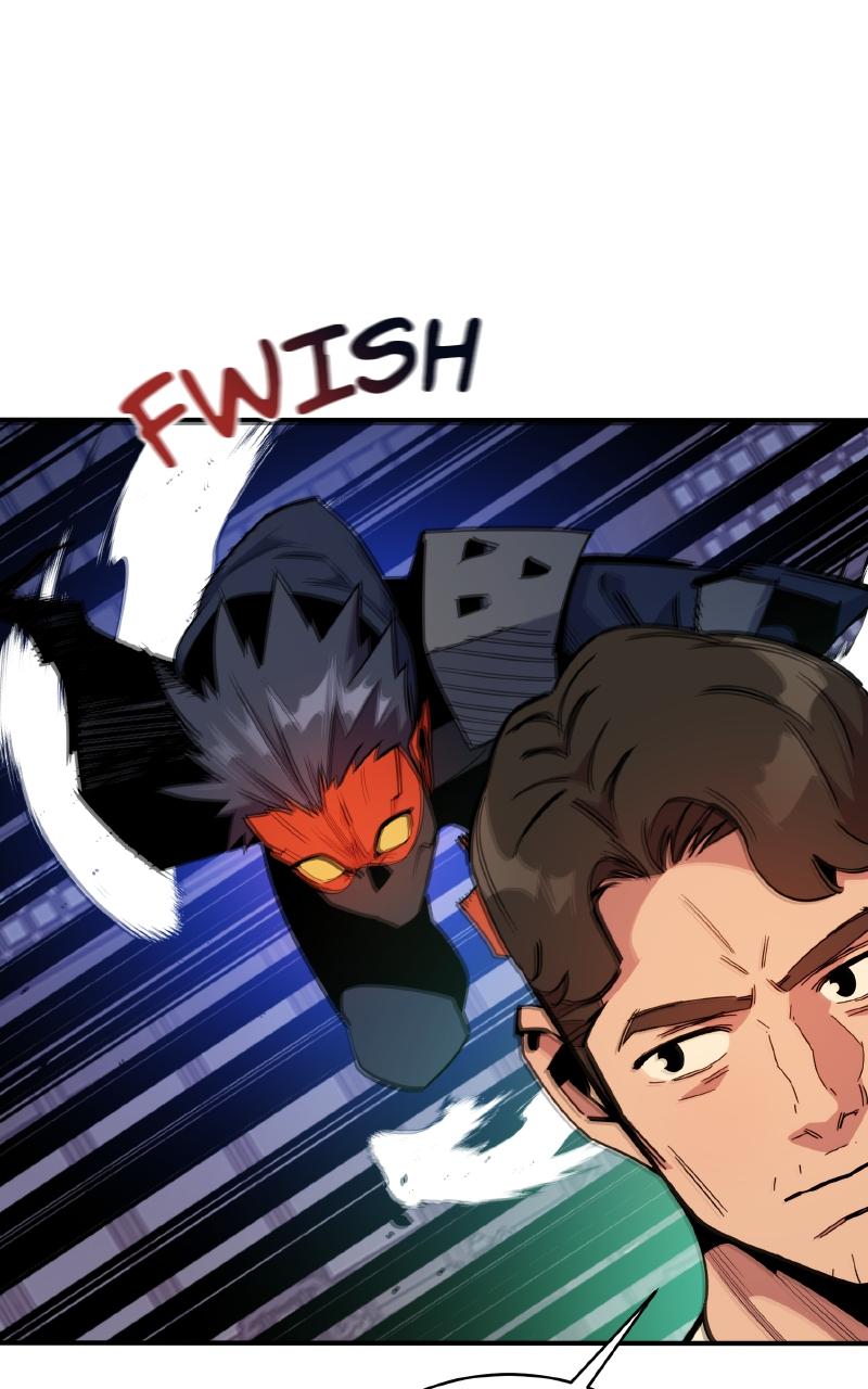 Read Auto Hunting With My Clones Manga Online