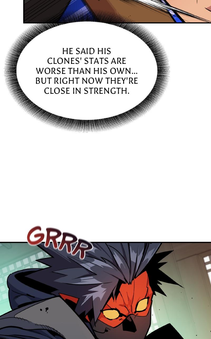 Read Auto Hunting With My Clones Manga Online