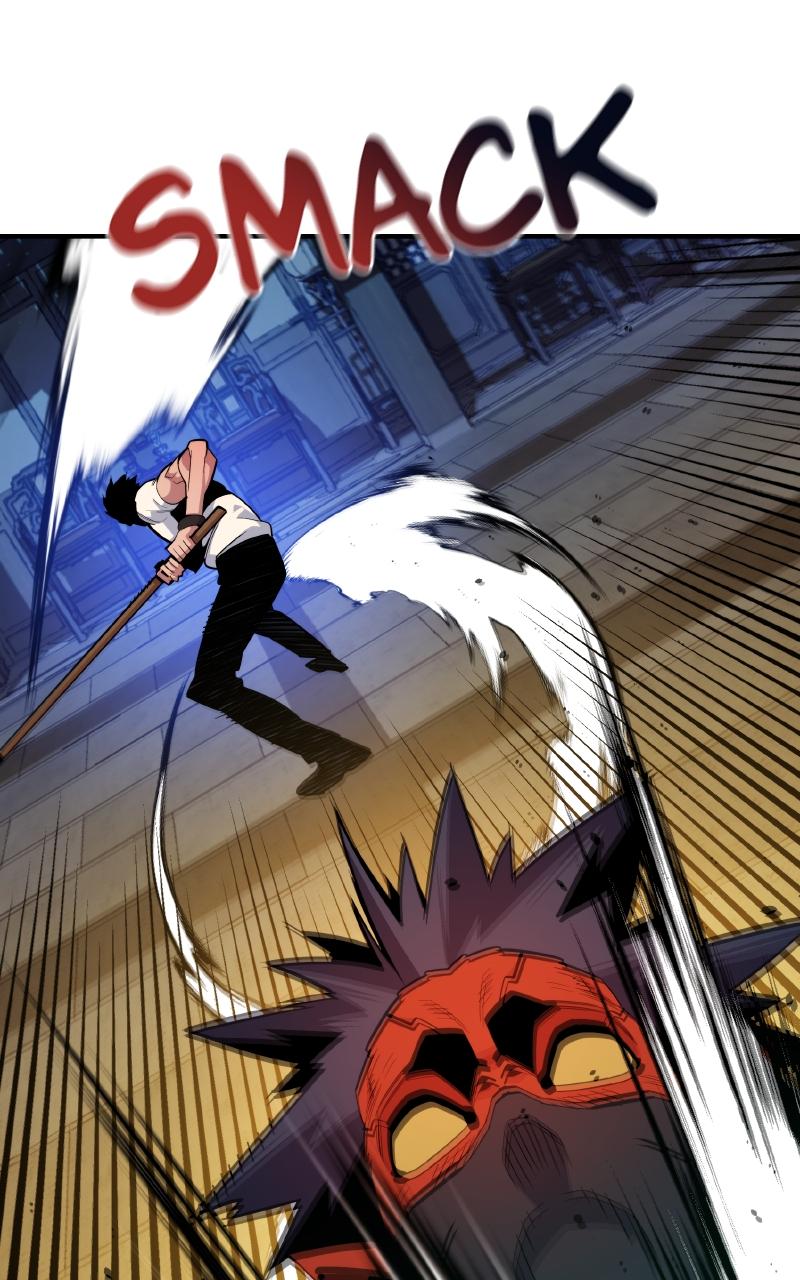 Read Auto Hunting With My Clones Manga Online