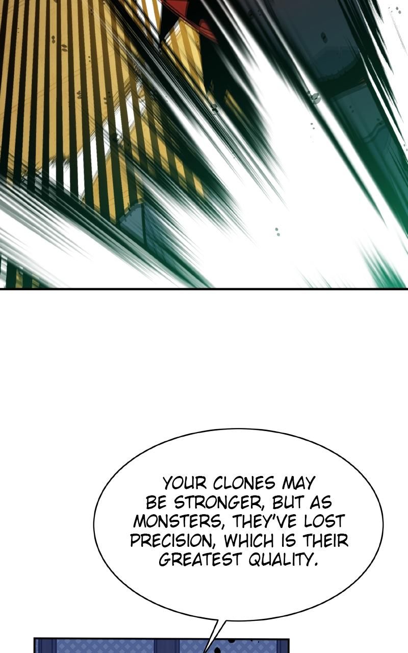 Read Auto Hunting With My Clones Manga Online