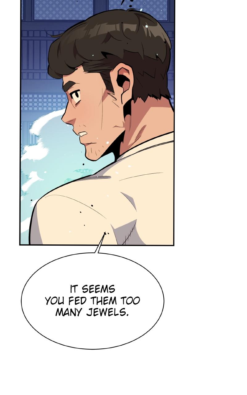 Read Auto Hunting With My Clones Manga Online