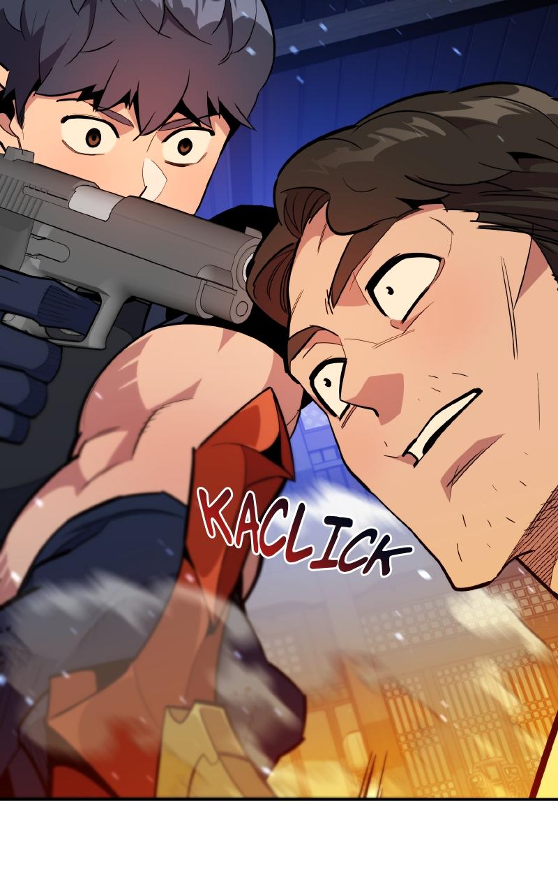 Read Auto Hunting With My Clones Manga Online