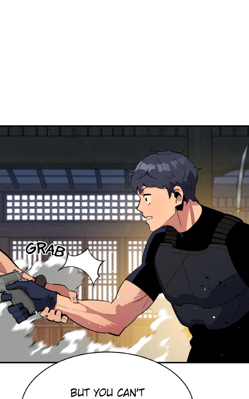 Read Auto Hunting With My Clones Manga Online