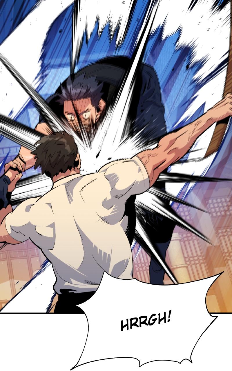 Read Auto Hunting With My Clones Manga Online