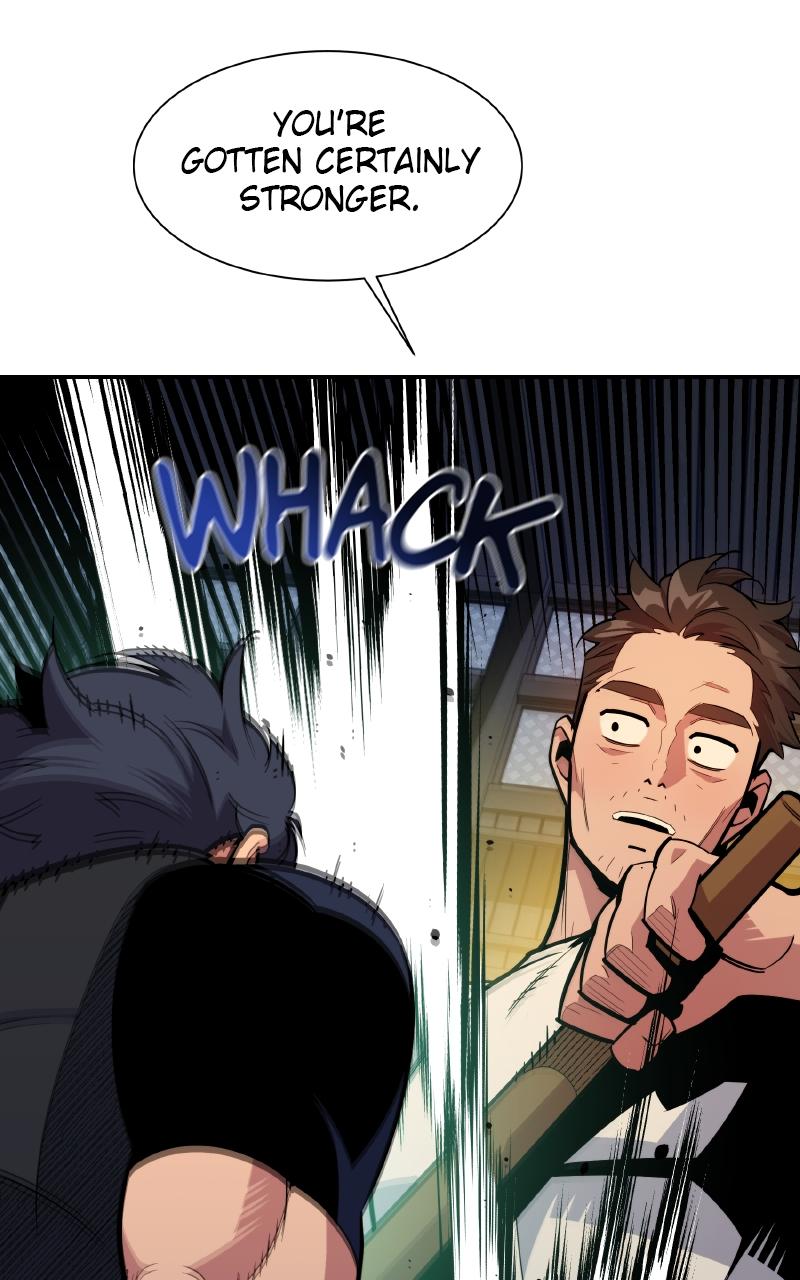 Read Auto Hunting With My Clones Manga Online