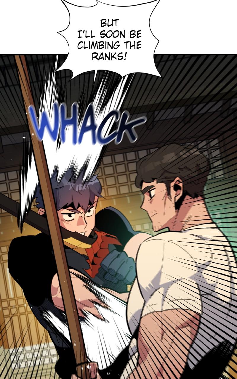 Read Auto Hunting With My Clones Manga Online