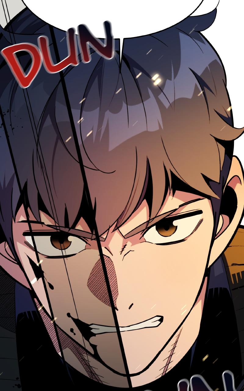 Read Auto Hunting With My Clones Manga Online