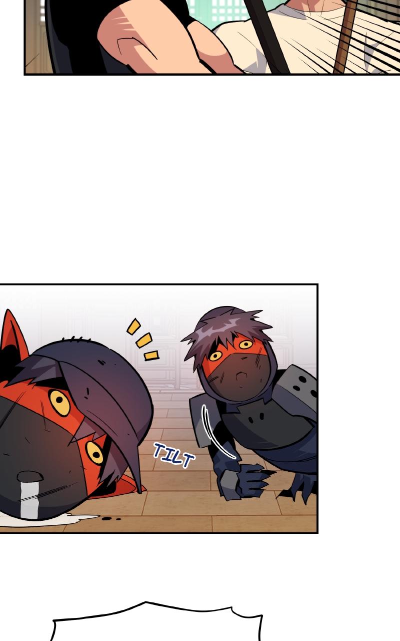 Read Auto Hunting With My Clones Manga Online